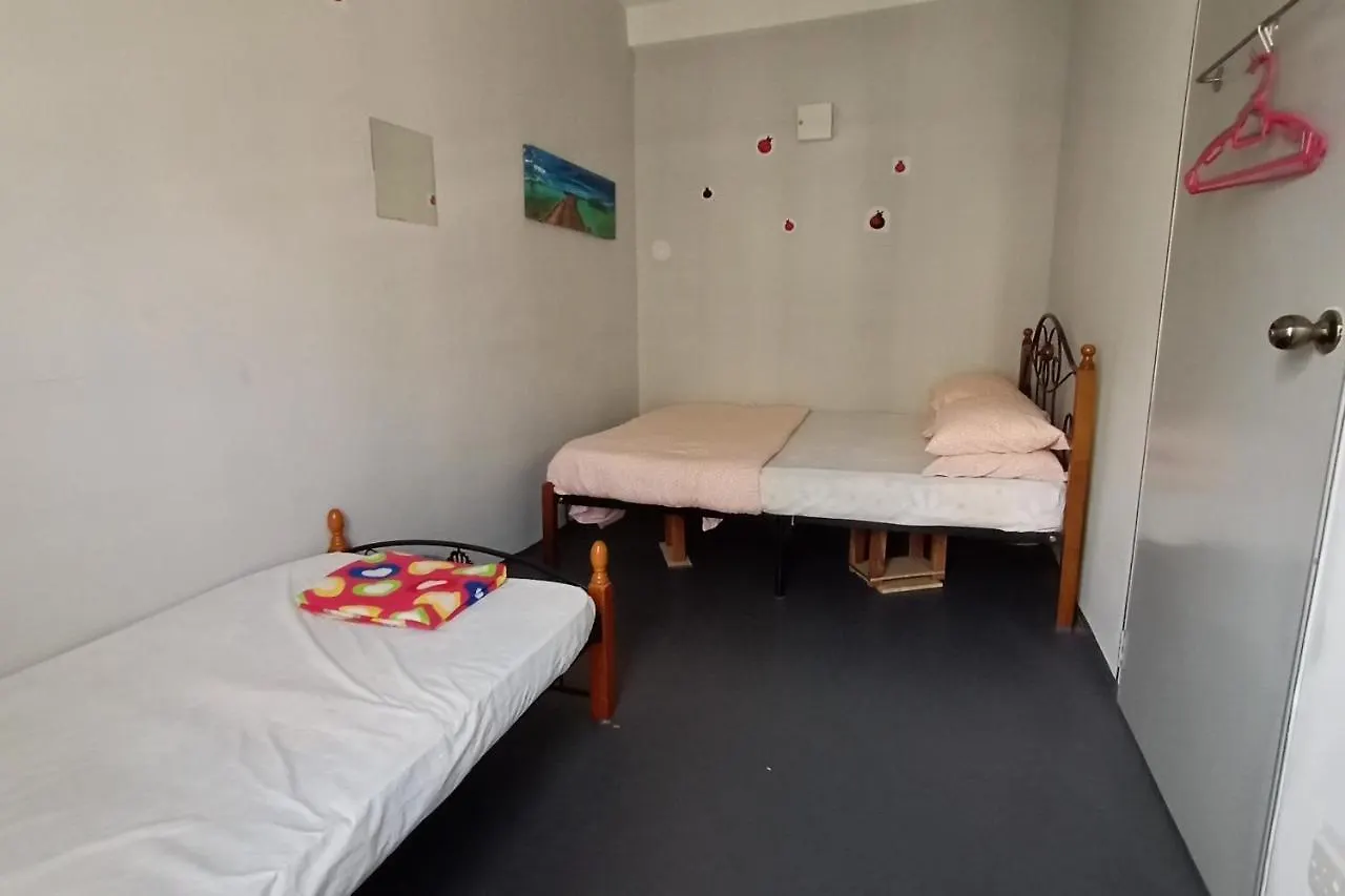 Hotel Spot On 89952 Sayang Selalu Guest House Malacca
