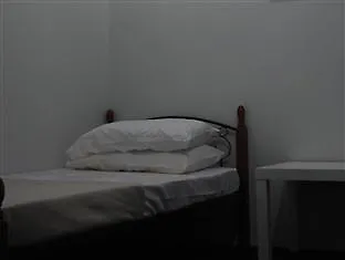Spot On 89952 Sayang Selalu Guest House Malacca