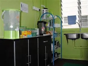 Spot On 89952 Sayang Selalu Guest House Malacca 2*,