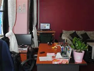 Spot On 89952 Sayang Selalu Guest House Malacca Hotel