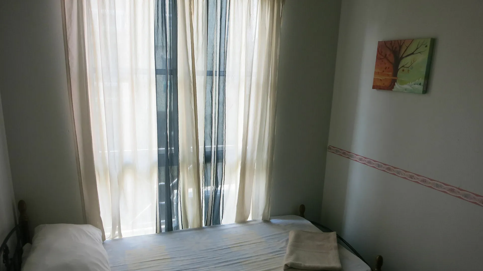 ** Hotel Spot On 89952 Sayang Selalu Guest House Malacca Malaysia